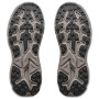 Herren Laufschuhe Hoka M Challenger 8 GTX