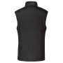 Herren Winterweste Hannah Deyn Vest