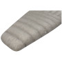 Daunenschlafsack Sea to Summit Ember EbII Regular