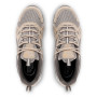 Damenschuhe Regatta Lady Vendeavour