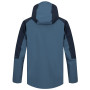 Herrenjacke Hannah Alagan (2023)