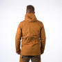 Herrenjacke Northfinder Davis