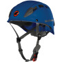 Kletterhelm Mammut Skywalker 2 blau Blue