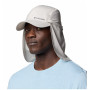 Hut Columbia Eu Coolhead™ Zero Ice II Cachalot