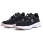 Damenschuhe Dare 2b Womens Hex Rapid
