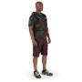 Rucksack Osprey Raptor 14 2023