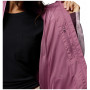 Damenjacke Columbia Inner Limits™ IV Jacket