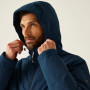 Herrenjacke Regatta Frelton