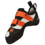 Kletterschuhe Tenaya Ra