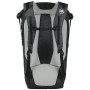 Rucksack Mammut Xeron Courier 20 l