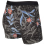 Boxershorts Saxx Platinum Boxer Brief Fly