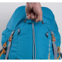 Damenrucksack Lowe Alpine Axiom 3 ND Diran 65:75
