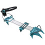 Steigeisen Blue Ice Harfang Tour Crampon