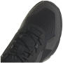 Herren Laufschuhe Adidas Terrex Soulstride