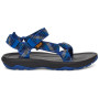 Kindersandalen Teva Hurricane XLT 2 blau BelaySoditionBlue