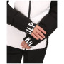 Herrenjacke Kilpi Skimmio-M