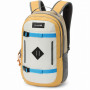 Farbe: beige/blau
