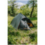 Wanderzelt Zulu Dreamtime Solo
