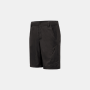 Herrenshorts Montura Route Bermuda