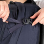 Damenrucksack Osprey Questa 27