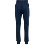 Herren-Jogginghose Sam73 Dobby