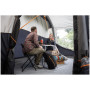 Vorzelt Vango Cove III Air Mid