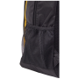 Urban-Rucksack Caterpillar CAT V-Power Fastlane