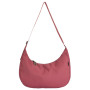Farbe: rosa