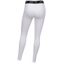 Damen-Funktionsunterhose Swix RaceX Wind W
