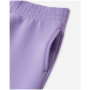 Kinder-Jogginghose Reima Letkis