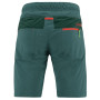 Herren 3/4 Hose Karpos Dolada Bermuda