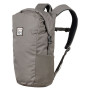 Rucksack Hannah Renegade 20