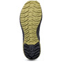 Herren Laufschuhe Scott Kinabalu 2 GTX