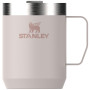 Thermotasse Stanley Camp mug 230 ml