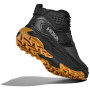 Herrenschuhe Hoka M Transport Hike Gtx