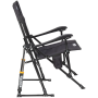 Campingstuhl GCI RoadTrip Rocker