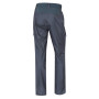 Herrenhose Husky Lamer M