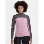 Damen Fahrradjacke Craft W Core Endur Hydro
