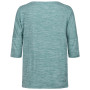 Damen-T-Shirt Regatta Pulser II