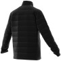Herren-Daunenjacke Adidas Mt Down Jacket