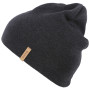 Farbe: grau