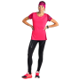 Damenschuhe Dynafit Ultra 100 W (2022)