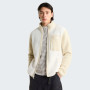 Herrenjacke The North Face M Yumiori Full Zip
