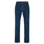Herrenhose Kilpi Danny-M blau DBL