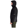 Herren Softshell-Jacke Northfinder Emeryk
