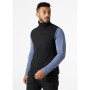 Herrenweste Helly Hansen Odin Lt Stretch Ins Vest 2.0