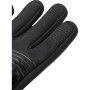 Kinderhandschuhe Reima Heippa