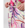 Kleid Loap Anuma