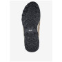 Damenschuhe Jack Wolfskin Refugio Texapore Low W