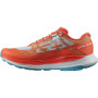 Herren Laufschuhe Salomon Ultra Glide